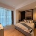 2025 One Floreasca Towers, 3 camere 110 mp, Totul Nou, Parcare
