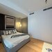 2025 One Floreasca Towers, 3 camere 110 mp, Totul Nou, Parcare
