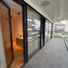 2025 One Floreasca Towers, 3 camere 110 mp, Totul Nou, Parcare