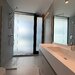 2025 One Floreasca Towers, 3 camere 110 mp, Totul Nou, Parcare