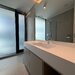 2025 One Floreasca Towers, 3 camere 110 mp, Totul Nou, Parcare