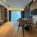 2025 One Floreasca Towers, 3 camere 110 mp, Totul Nou, Parcare