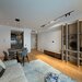 2025 One Floreasca Towers, 3 camere 110 mp, Totul Nou, Parcare