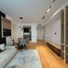2025 One Floreasca Towers, 3 camere 110 mp, Totul Nou, Parcare
