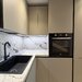 2025 One Floreasca Towers, 3 camere 110 mp, Totul Nou, Parcare
