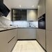2025 One Floreasca Towers, 3 camere 110 mp, Totul Nou, Parcare