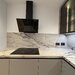 2025 One Floreasca Towers, 3 camere 110 mp, Totul Nou, Parcare