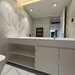 2025 One Floreasca Towers, 3 camere 110 mp, Totul Nou, Parcare