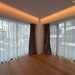 2025 One Floreasca Towers, 3 camere 110 mp, Totul Nou, Parcare