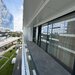 2025 One Floreasca Towers, 3 camere 110 mp, Totul Nou, Parcare