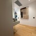 2025 One Floreasca Towers, 3 camere 110 mp, Totul Nou, Parcare