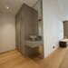 2025 One Floreasca Towers, 3 camere 110 mp, Totul Nou, Parcare