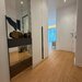 2025 One Floreasca Towers, 3 camere 110 mp, Totul Nou, Parcare